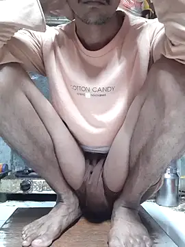 Snapshot of Burhade-- chatting on 10-16-25, 09:38 Burhade-- online show from 10-16-25, 09:38