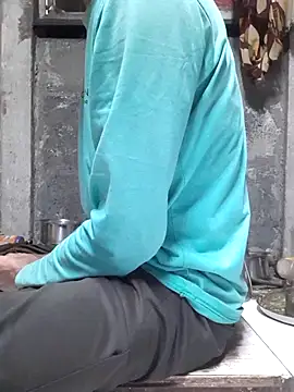 Snapshot of Burhade-- chatting on 10-21-25, 11:16 Burhade-- online show from 10-21-25, 11:16