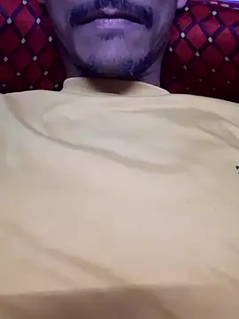 Snapshot of Burhade-- chatting on 10-24-25, 04:47 Burhade-- online show from 10-24-25, 04:47