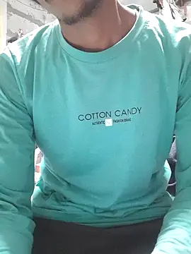 Snapshot of Burhade-- chatting on 10-25-25, 08:58 Burhade-- online show from 10-25-25, 08:58