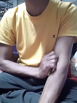 Snapshot of Burhade-- chatting on 10-30-25, 04:08 Burhade-- online show from 10-30-25, 04:08