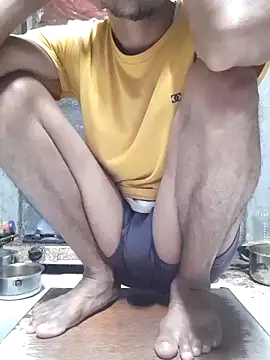 Snapshot of Burhade-- chatting on 11-01-25, 09:39 Burhade-- online show from 11-01-25, 09:39