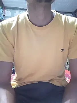 Snapshot of Burhade-- chatting on 11-03-25, 04:41 Burhade-- online show from 11-03-25, 04:41