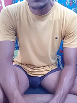 Snapshot of Burhade-- chatting on 11-04-25, 05:28 Burhade-- online show from 11-04-25, 05:28