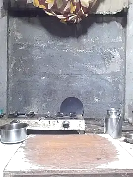 Snapshot of Burhade-- chatting on 11-09-25, 12:20 Burhade-- online show from 11-09-25, 12:20