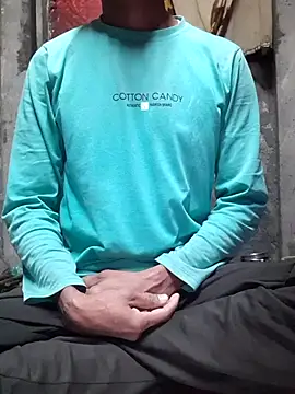 Snapshot of Burhade-- chatting on 11-10-25, 09:14 Burhade-- online show from 11-10-25, 09:14