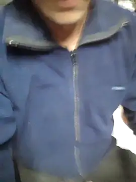 Snapshot of Burhade-- chatting on 11-19-25, 01:55 Burhade-- online show from 11-19-25, 01:55