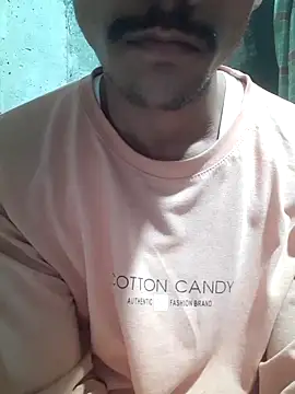 Snapshot of Burhade-- chatting on 11-27-25, 12:24 Burhade-- online show from 11-27-25, 12:24