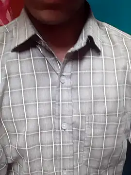 Burhade-- online show from 12-19-25, 12:50