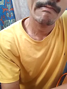 Burhade-- online show from 02-03-26, 09:03