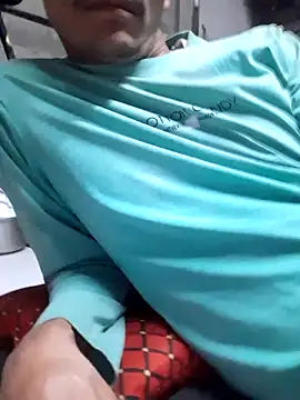 Burhade-- online show from 02-06-26, 05:38