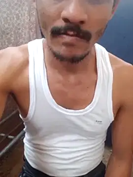 Burhade-- online show from 03-02-26, 07:15