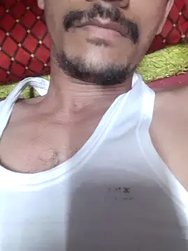 Burhade-- online show from 04-17-26, 10:02