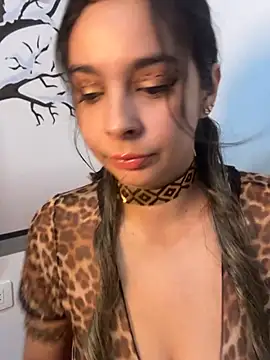BrendaBrooks online show from 06-05-26, 05:18