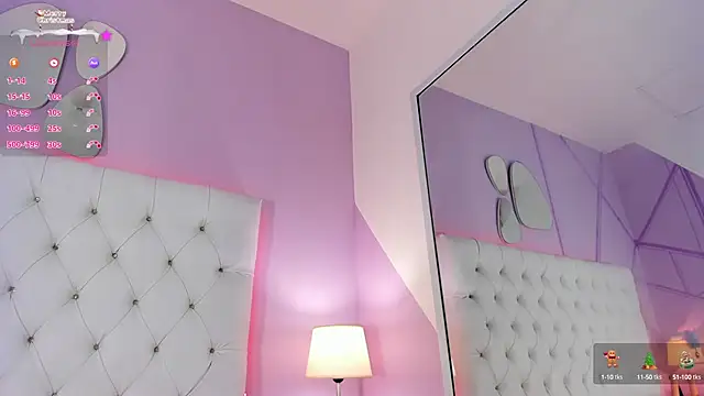 Snapshot of alyssa_vargas chatting on 12-23-24, 06:58 alyssa vargas online show from 12-23-24, 06:58