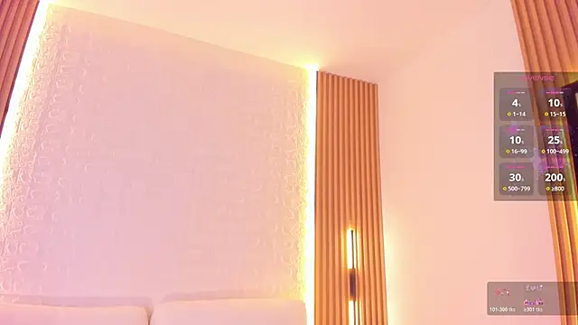 Snapshot of alyssa_vargas chatting on 10-30-25, 02:35 alyssa vargas online show from 10-30-25, 02:35