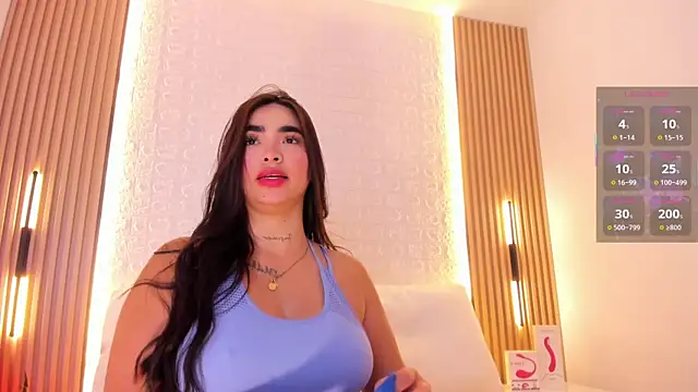 Snapshot of alyssa_vargas chatting on 11-15-25, 04:43 alyssa vargas online show from 11-15-25, 04:43