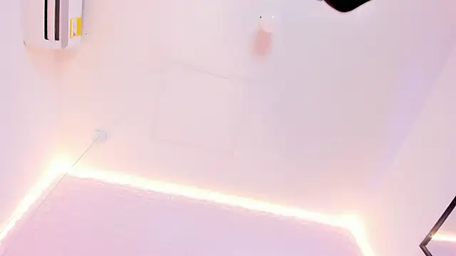 alyssa vargas online show from 01-11-26, 05:07