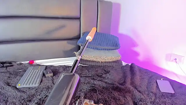 Jotastevensxx online show from 03-08-25, 04:45