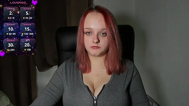 Kofein online show from 12-07-24, 01:25