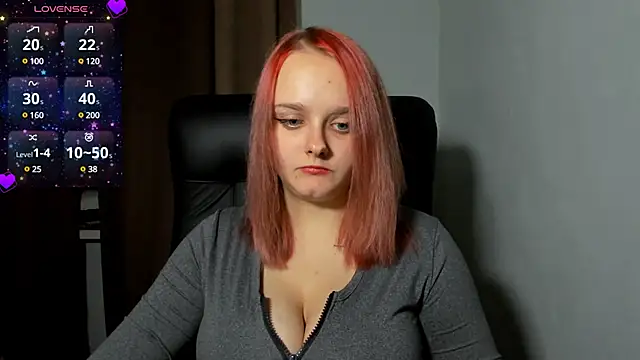 Kofein online show from 12-10-24, 09:43