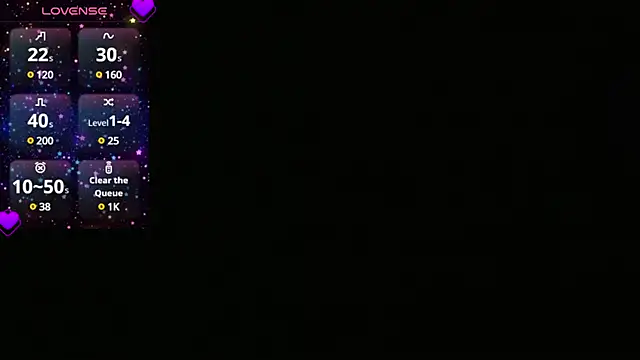 Kofein online show from 01-25-25, 05:51