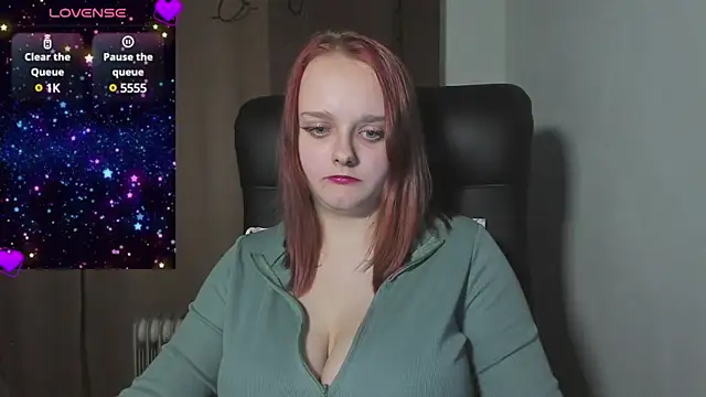 Kofein online show from 01-29-25, 08:56