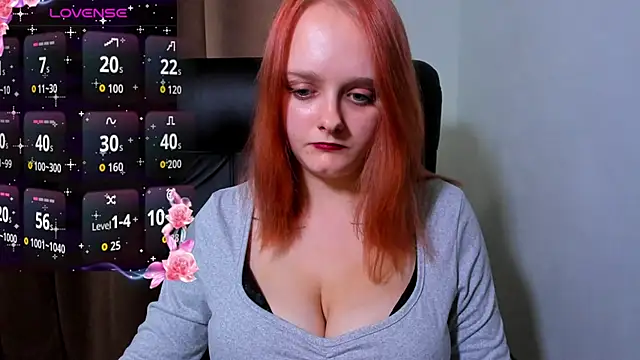 Kofein online show from 09-12-25, 08:31