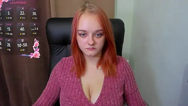 Kofein online show from 10-18-25, 05:46