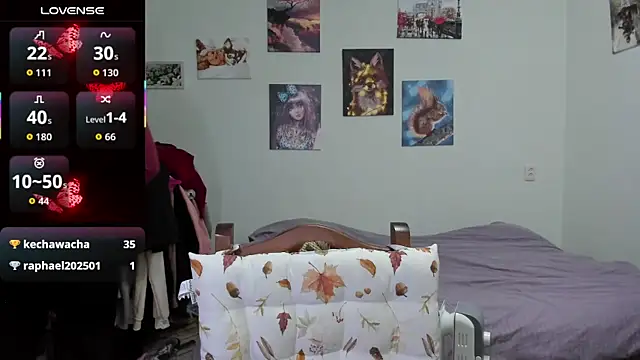 Kofein online show from 01-15-26, 06:55