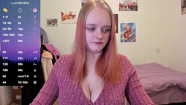 Kofein online show from 02-21-26, 08:54