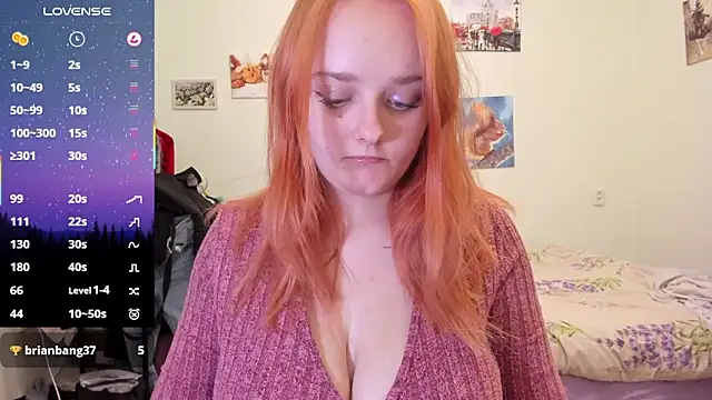 Kofein online show from 03-20-26, 09:19