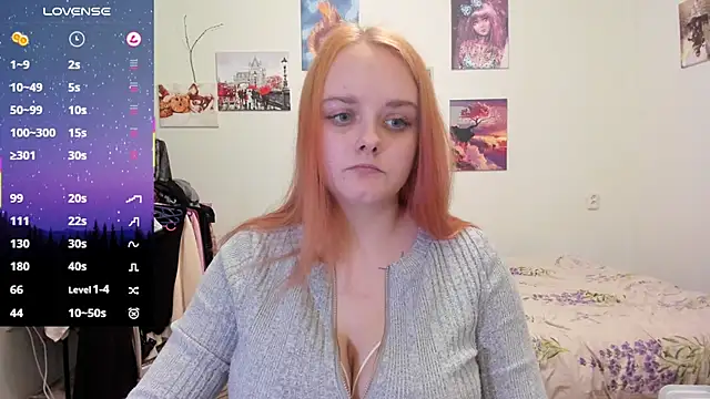 Kofein online show from 04-11-26, 06:45