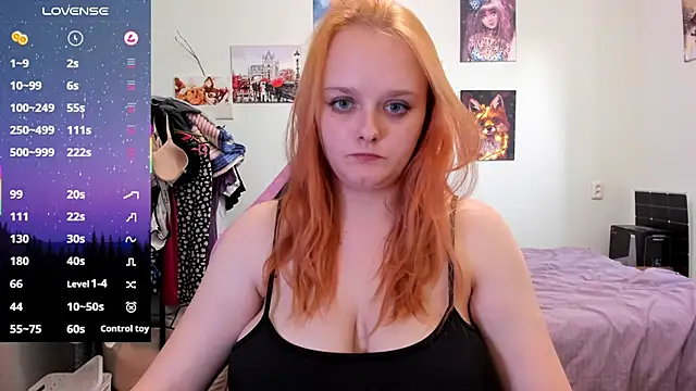 Kofein online show from 06-12-26, 05:34