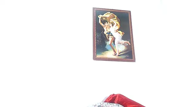 seductivespellvagina80 online show from 12-29-24, 12:45