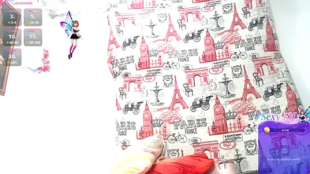 seductivespellvagina80 online show from 02-22-25, 12:40