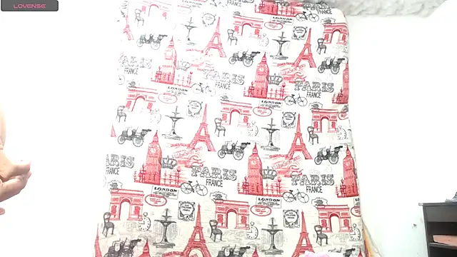 seductivespellvagina80 online show from 02-24-25, 06:58