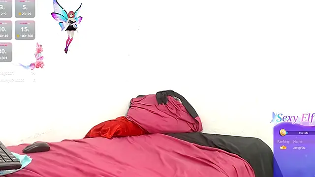 seductivespellvagina80 online show from 03-08-25, 03:56