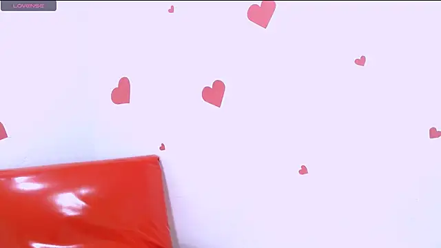 seductivespellvagina80 online show from 09-14-25, 12:37