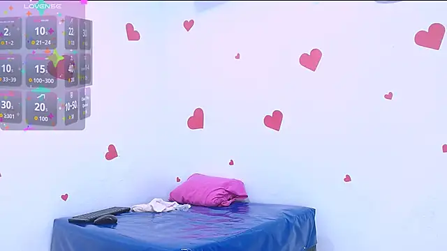 seductivespellvagina80 online show from 10-11-25, 12:58