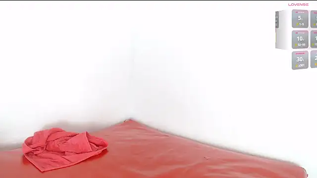 seductivespellvagina80 online show from 03-14-26, 01:16