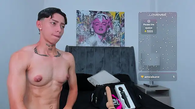 Snapshot of AmberAdams_ chatting on 12-02-24, 01:46 AmberAdams online show from 12-02-24, 01:46