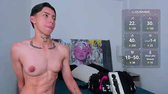 Snapshot of AmberAdams_ chatting on 12-09-24, 01:24 AmberAdams online show from 12-09-24, 01:24