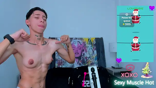 Snapshot of AmberAdams_ chatting on 12-28-24, 03:37 AmberAdams online show from 12-28-24, 03:37