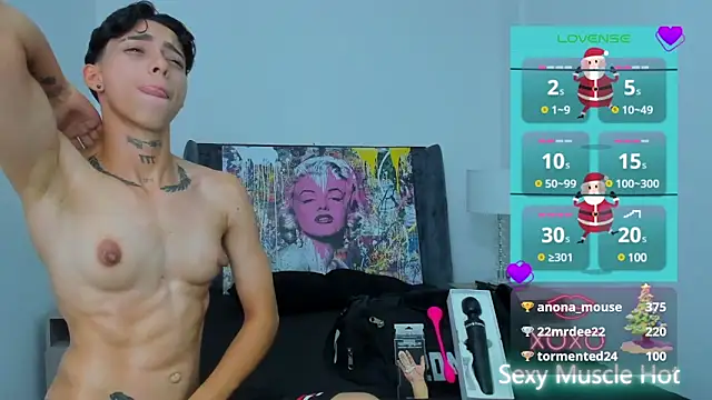 Snapshot of AmberAdams_ chatting on 12-31-24, 08:15 AmberAdams online show from 12-31-24, 08:15