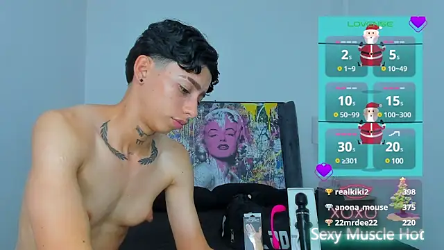 Snapshot of AmberAdams_ chatting on 12-31-24, 04:04 AmberAdams online show from 12-31-24, 04:04