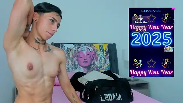 Snapshot of AmberAdams_ chatting on 01-05-25, 09:25 AmberAdams online show from 01-05-25, 09:25