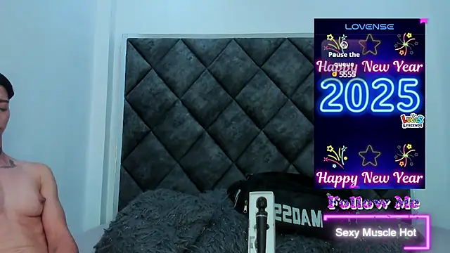 Snapshot of AmberAdams_ chatting on 01-20-25, 04:23 AmberAdams online show from 01-20-25, 04:23