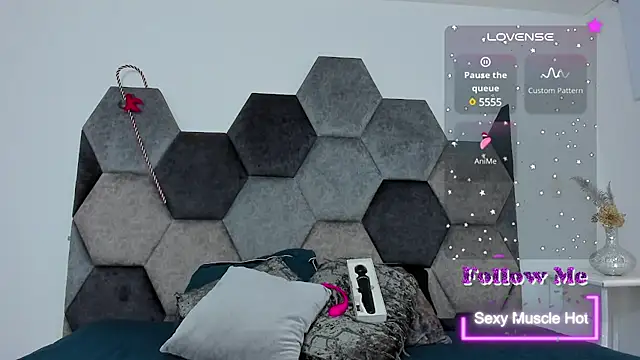 Snapshot of AmberAdams_ chatting on 01-25-25, 02:25 AmberAdams online show from 01-25-25, 02:25