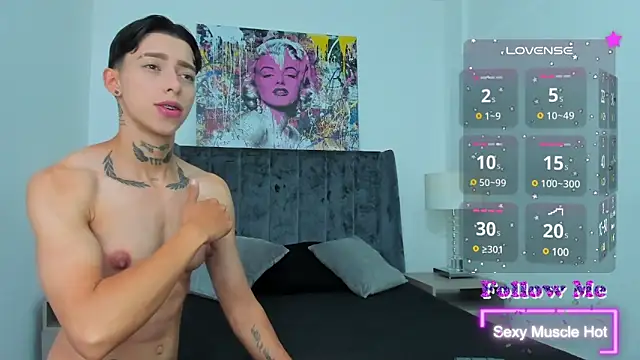 Snapshot of AmberAdams_ chatting on 01-29-25, 01:38 AmberAdams online show from 01-29-25, 01:38